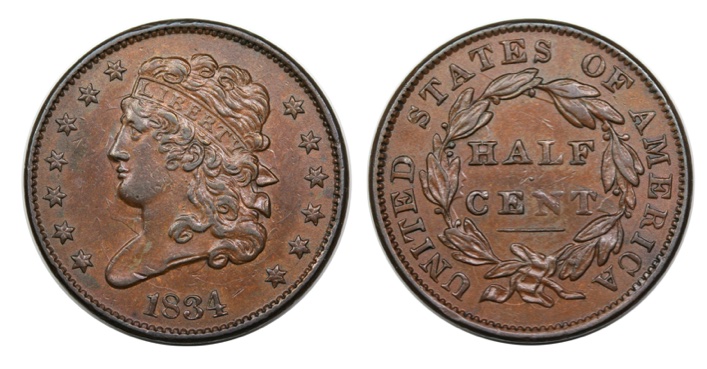 EAC-Grading--Or--Why-Did-That-Dude-Just-Tell-Me-My-PCGS-MS-61-CAC-Large-Cent-Is-An-AU-Net-VF35.