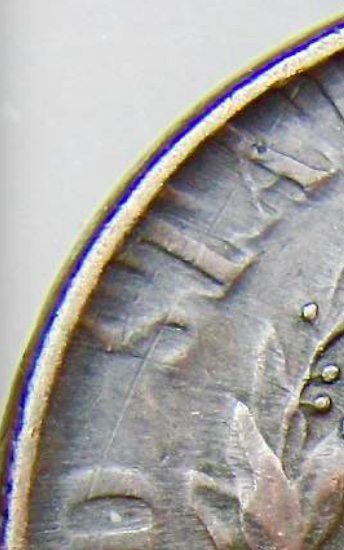 EAC-Grading--Or--Why-Did-That-Dude-Just-Tell-Me-My-PCGS-MS-61-CAC-Large-Cent-Is-An-AU-Net-VF35.