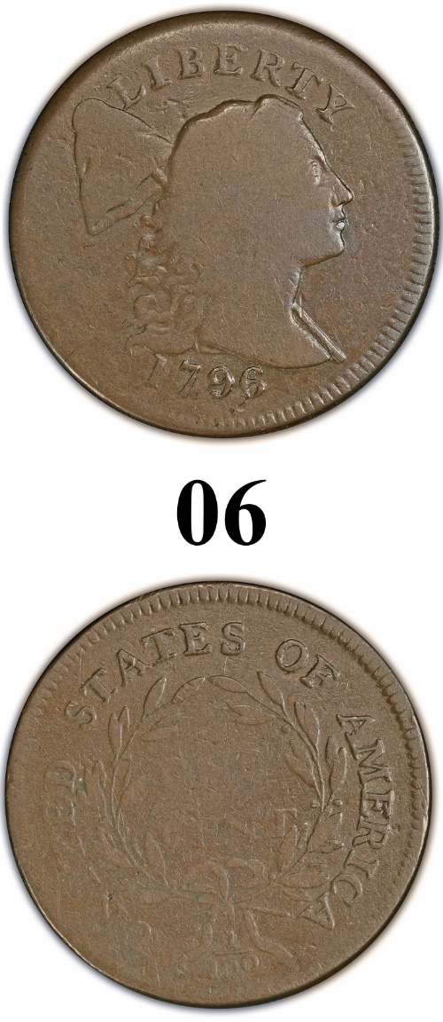 EAC-Grading--Or--Why-Did-That-Dude-Just-Tell-Me-My-PCGS-MS-61-CAC-Large-Cent-Is-An-AU-Net-VF35.
