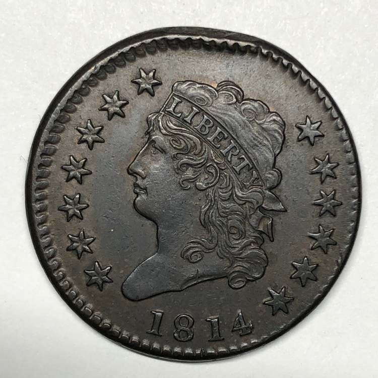 The-Varieties-Of-Classic-Head-Large-Cents