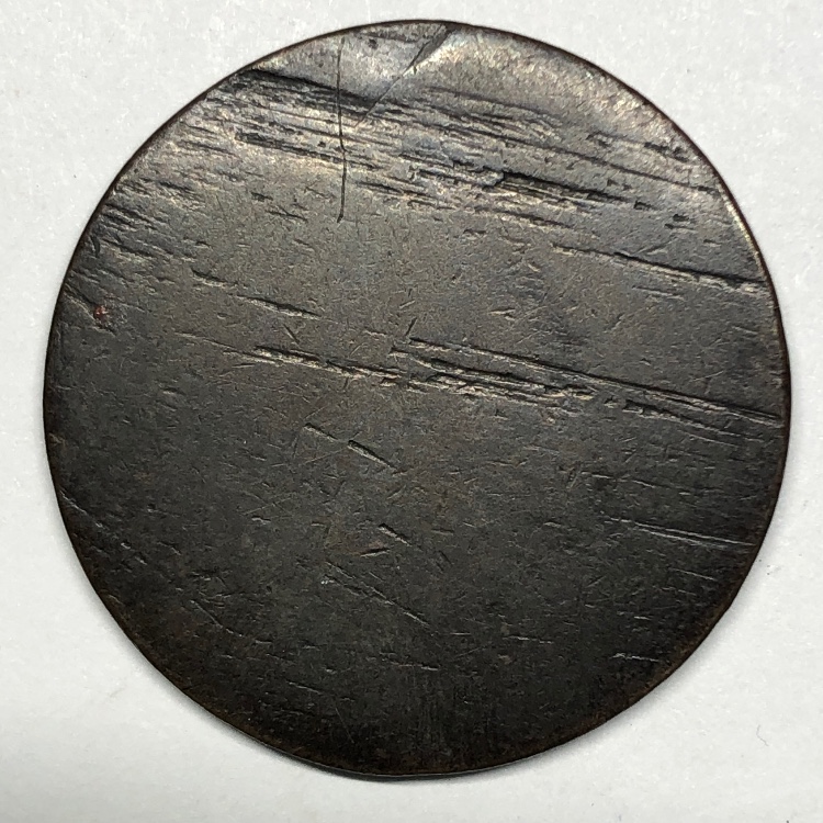 Large-Cent---Can-You-Determine-The-Date?