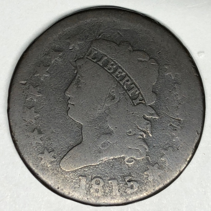 What-Year-Is-This-Large-Cent?