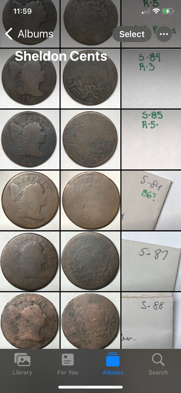 Mobile-Collection-Tracking---A-Happy-Accident-With-My-Phones-Photo-App