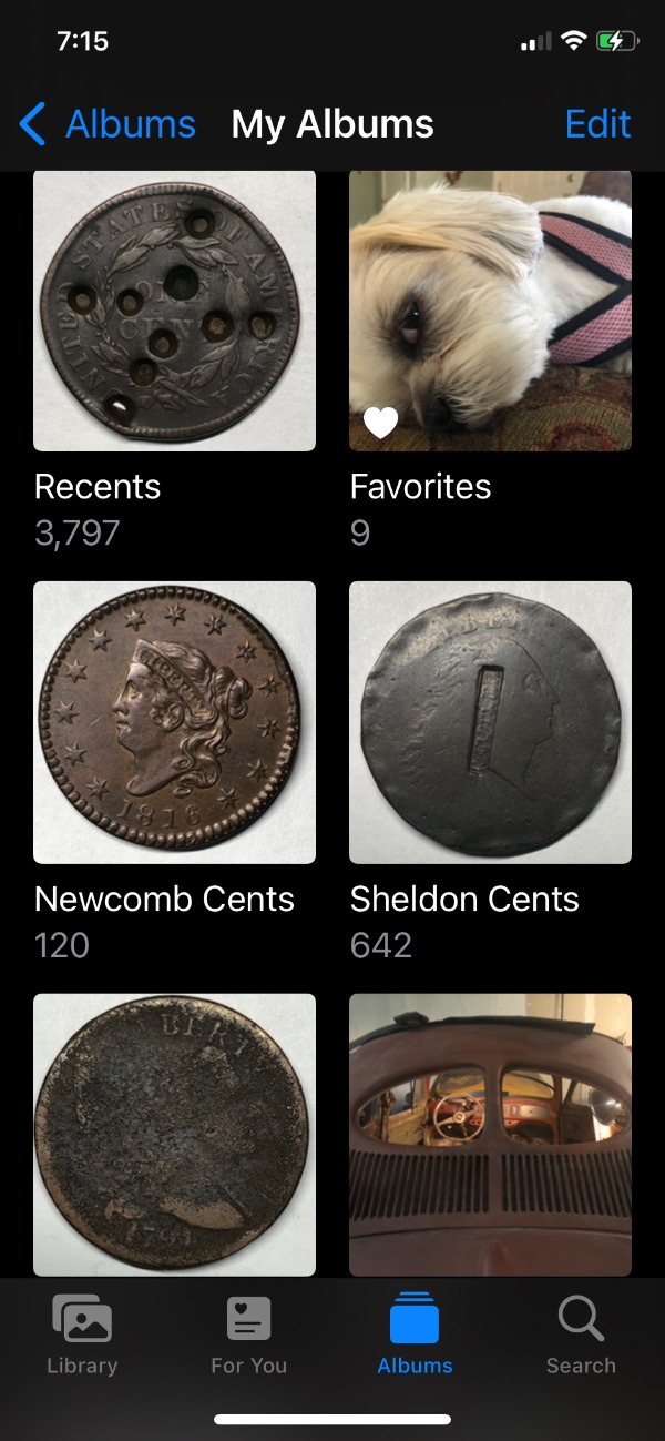 Mobile-Collection-Tracking---A-Happy-Accident-With-My-Phones-Photo-App