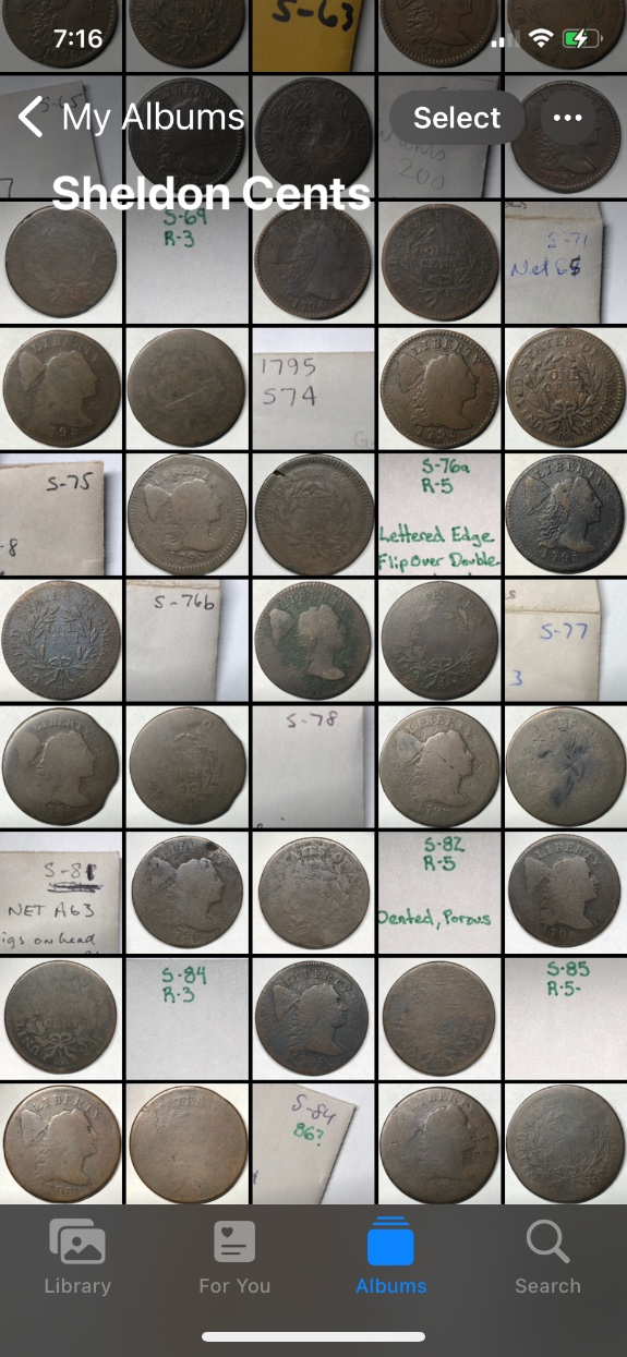 Mobile-Collection-Tracking---A-Happy-Accident-With-My-Phones-Photo-App