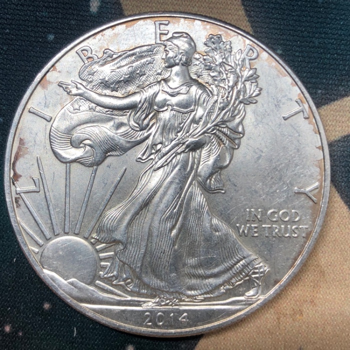 Should-I-Have-My-2014-ASE-Slabbed?-Grade-Opinions?