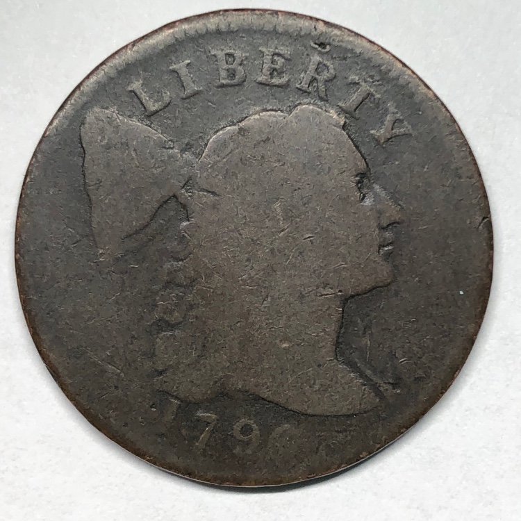 All-Members,-Post-Your-Most-Recent-US-Coin-Purchases!
