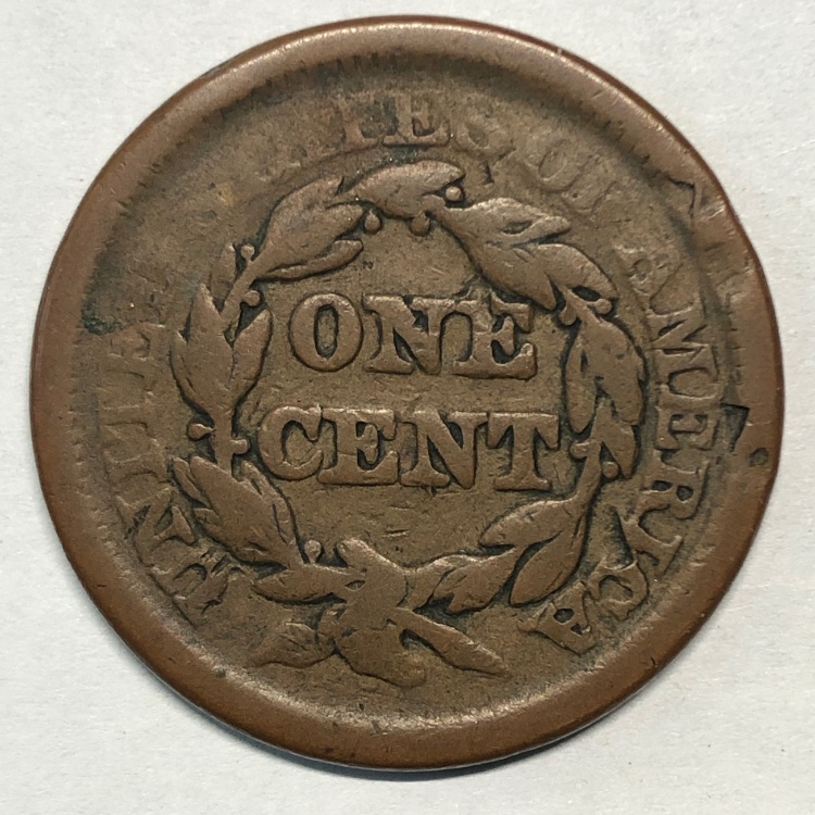 Post-Your-First-Collector-Coin-Purchase