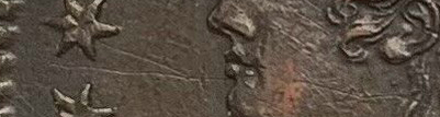 Thoughts-On-This-1814-Classic-Head-Large-Cent-Holed