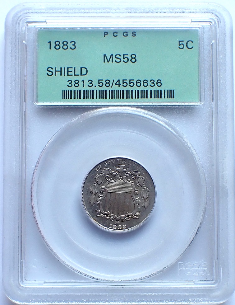 1883-Shield-Nickel-You-Vs-PCGS