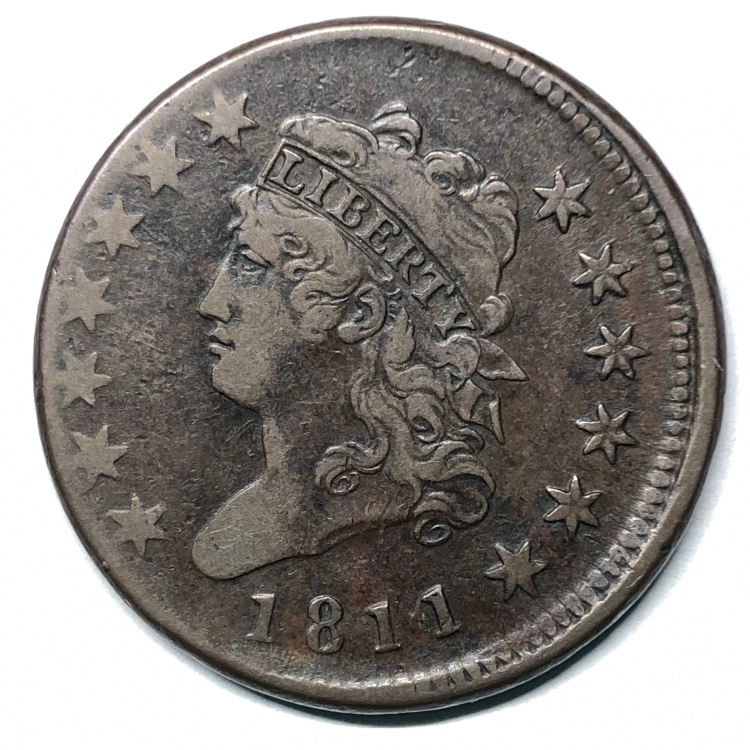 The-Varieties-Of-Classic-Head-Large-Cents
