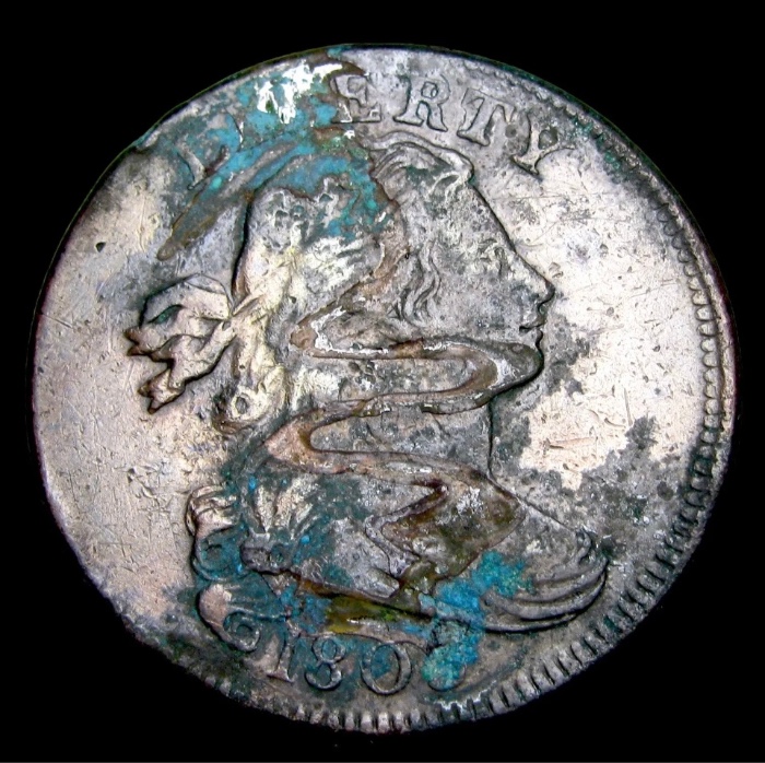 A-New-Coin-Cleaning-Project.-1803-Large-Cent