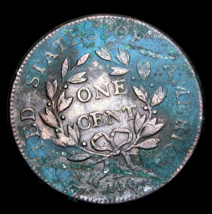A-New-Coin-Cleaning-Project.-1803-Large-Cent