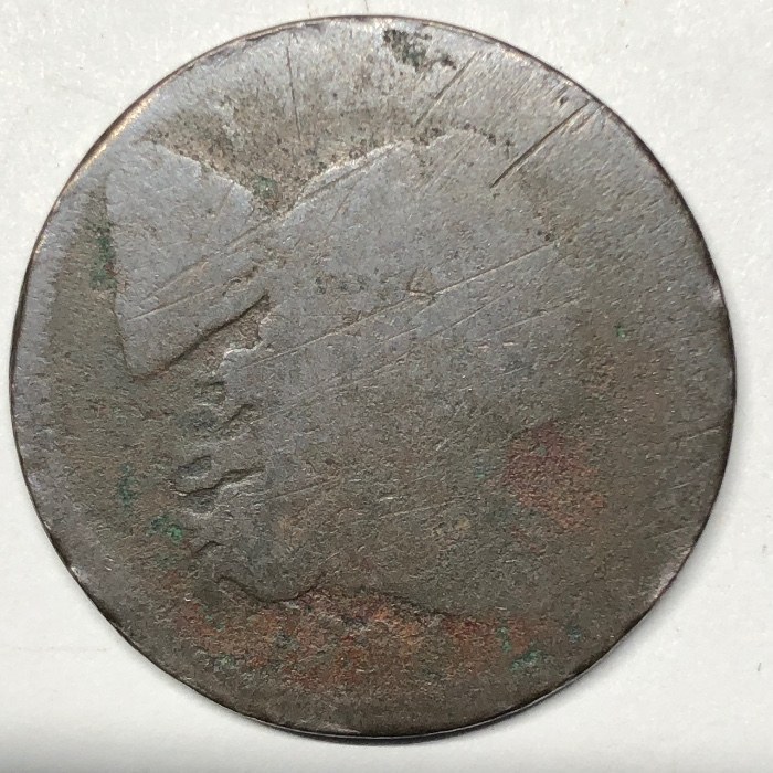 All-Members,-Post-Your-Most-Recent-US-Coin-Purchases!