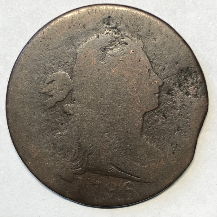All-Members,-Post-Your-Most-Recent-US-Coin-Purchases!