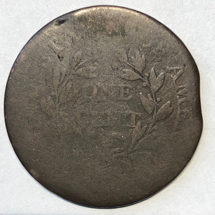 All-Members,-Post-Your-Most-Recent-US-Coin-Purchases!