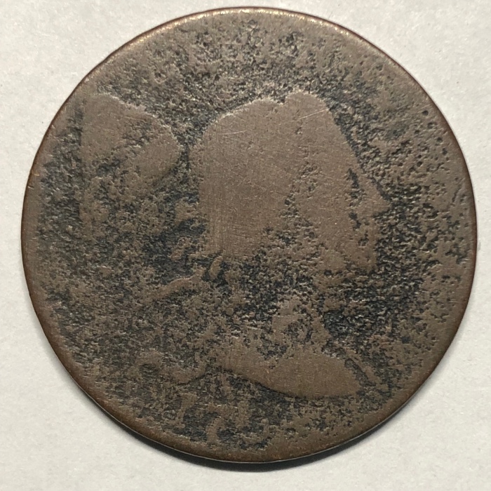 All-Members,-Post-Your-Most-Recent-US-Coin-Purchases!