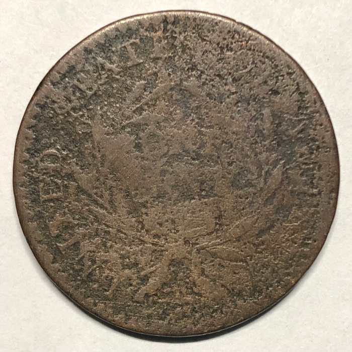 All-Members,-Post-Your-Most-Recent-US-Coin-Purchases!