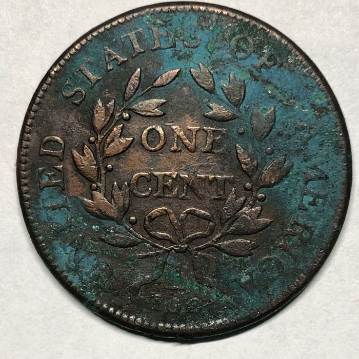 A-New-Coin-Cleaning-Project.-1803-Large-Cent