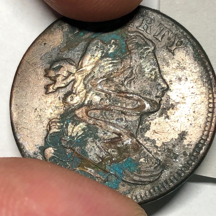 A-New-Coin-Cleaning-Project.-1803-Large-Cent