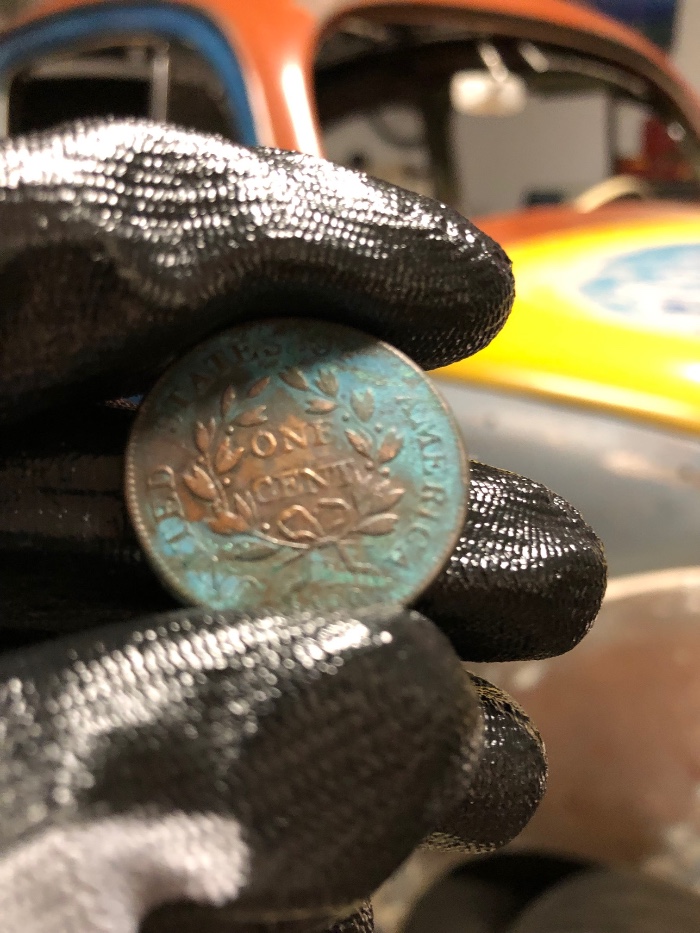 A-New-Coin-Cleaning-Project.-1803-Large-Cent