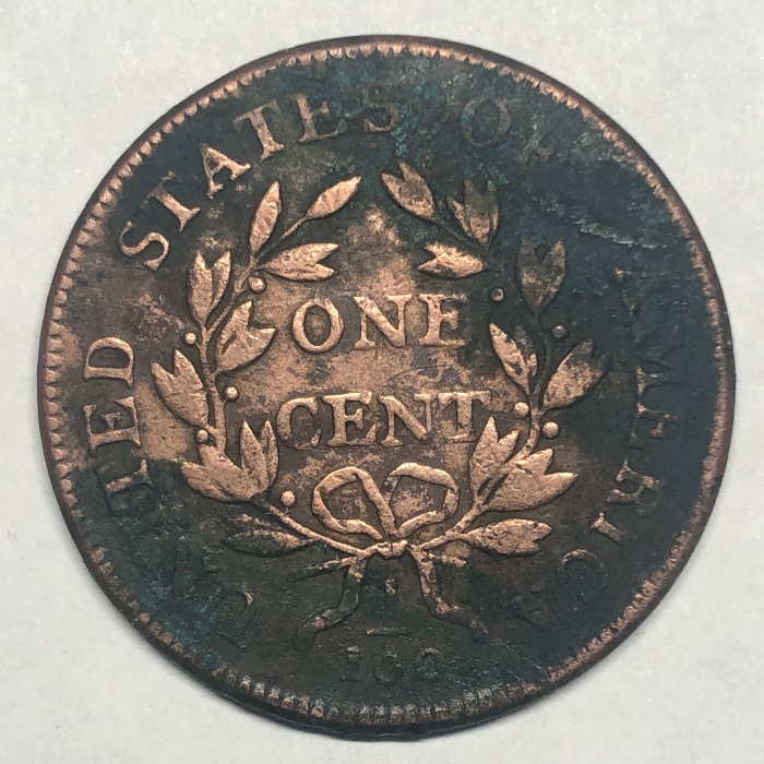 A-New-Coin-Cleaning-Project.-1803-Large-Cent