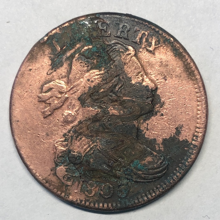 A-New-Coin-Cleaning-Project.-1803-Large-Cent