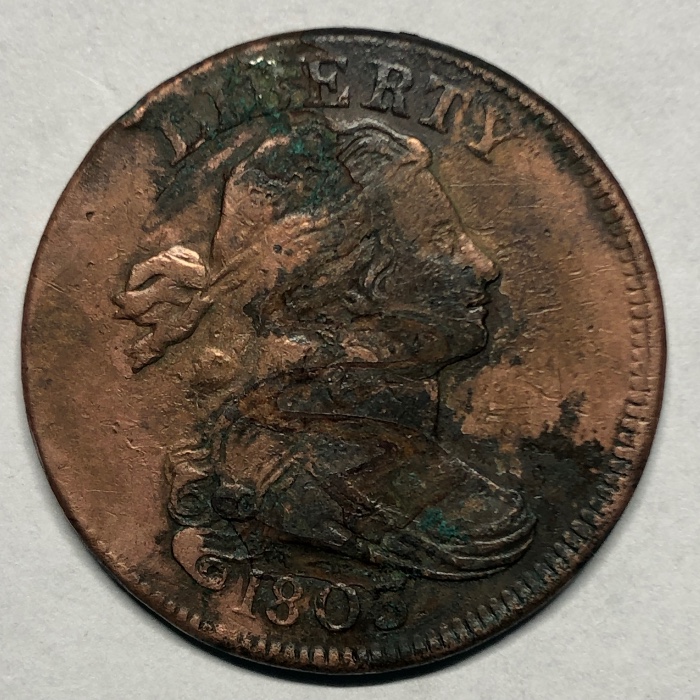 A-New-Coin-Cleaning-Project.-1803-Large-Cent
