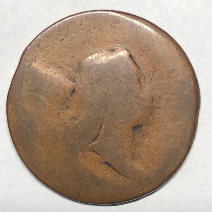 How-Dangerous-Are-Gmm's-As-Counterfeits?