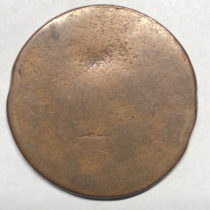 How-Dangerous-Are-Gmm's-As-Counterfeits?