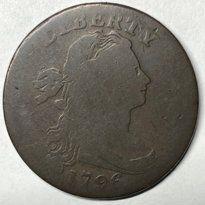 Which-Classic-US-Coins-Have-The-Best-'Eye-Appeal'-In-Your-Collection?