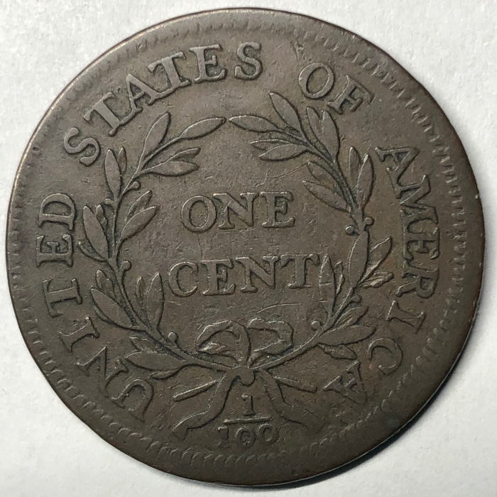 Which-Classic-US-Coins-Have-The-Best-'Eye-Appeal'-In-Your-Collection?