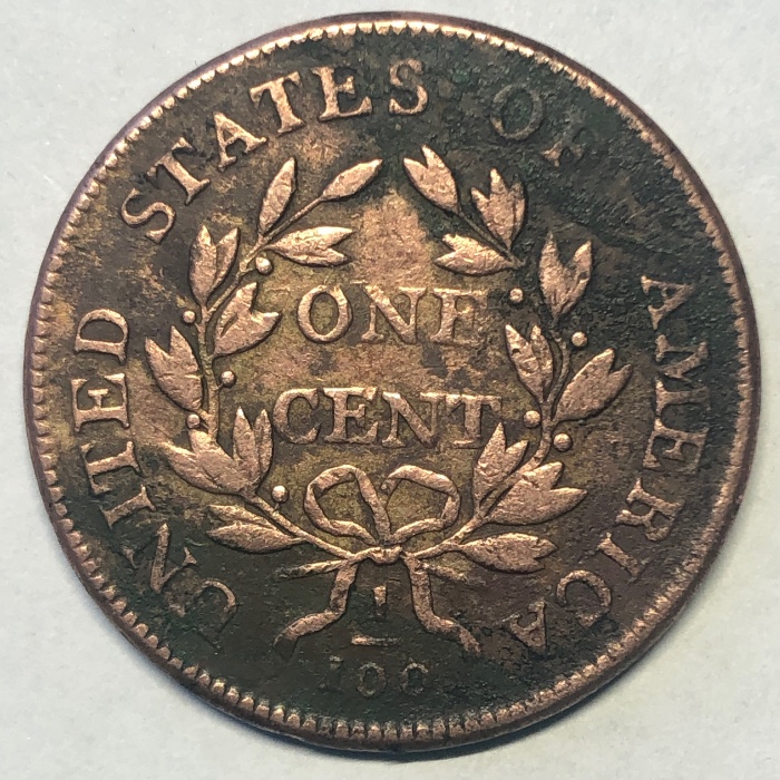 A-New-Coin-Cleaning-Project.-1803-Large-Cent