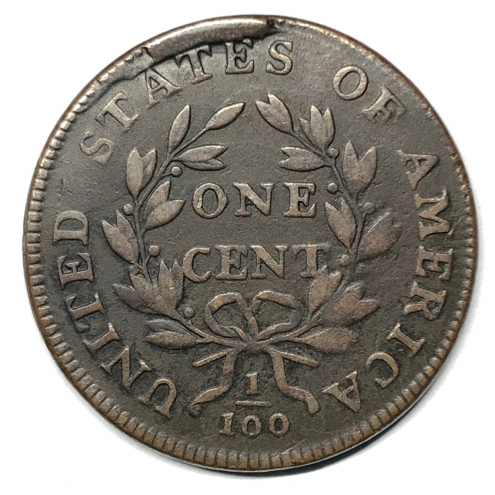 1798-Draped-Bust-Cent-S-161-R-2