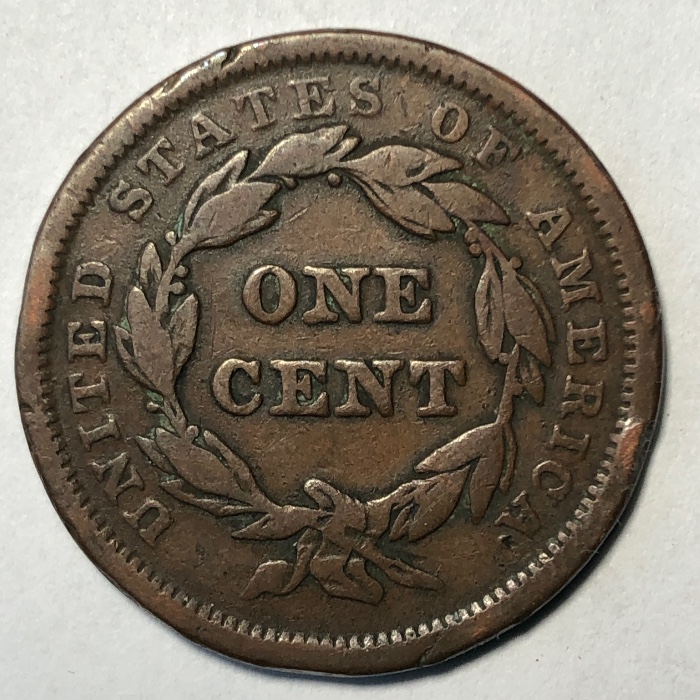 1798-Draped-Bust-Cent-S-161-R-2