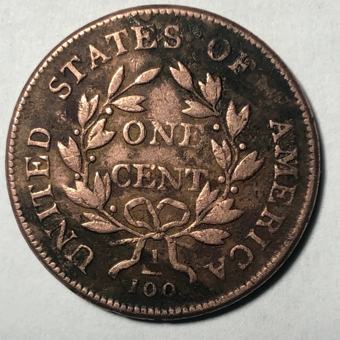 A-New-Coin-Cleaning-Project.-1803-Large-Cent
