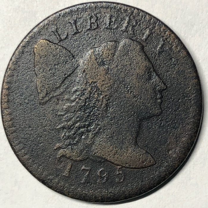 Which-One-Would-You-Keep-For-Your-Collection---Picking-From-2-1795-S-76B-Liberty-Cap-Large-Cents