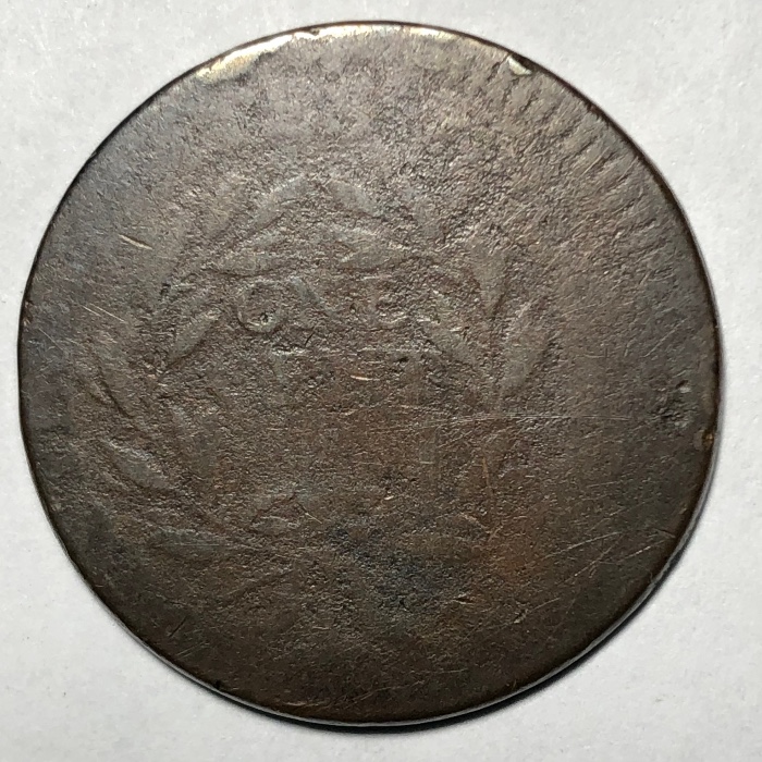 Which-One-Would-You-Keep-For-Your-Collection---Picking-From-2-1795-S-76B-Liberty-Cap-Large-Cents