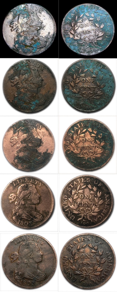 A-New-Coin-Cleaning-Project.-1803-Large-Cent