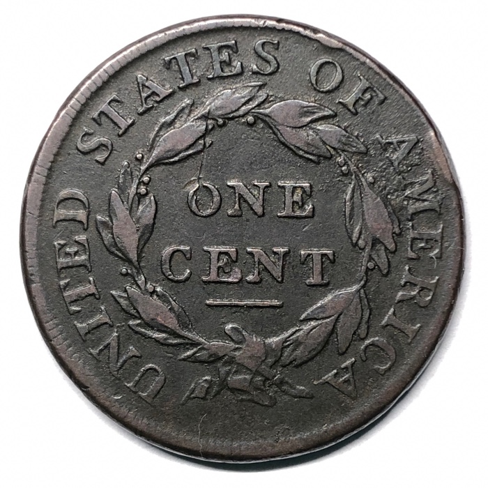 The-Varieties-Of-Classic-Head-Large-Cents