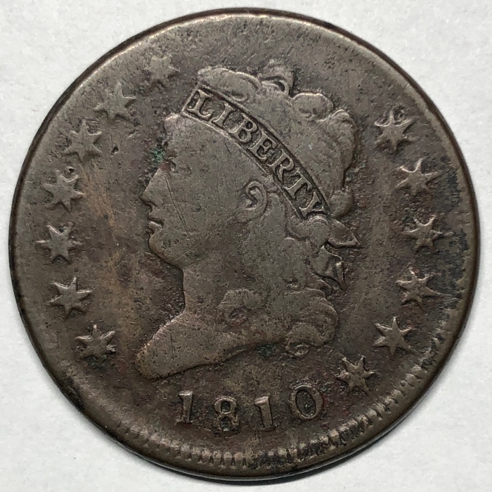 The-Varieties-Of-Classic-Head-Large-Cents
