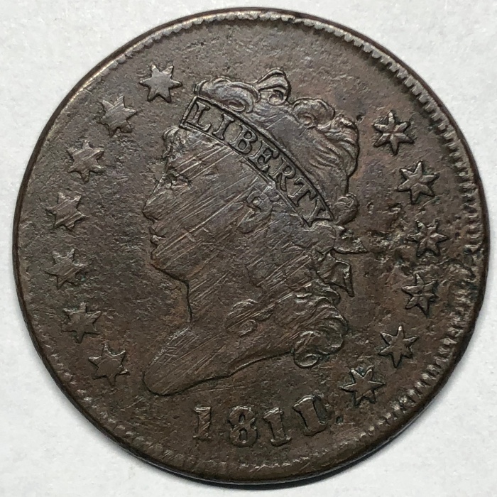 The-Varieties-Of-Classic-Head-Large-Cents