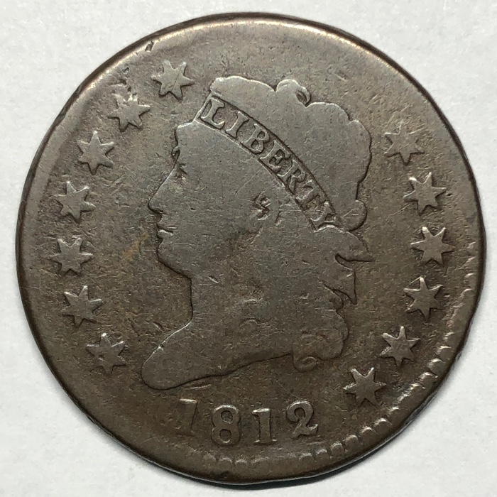 The-Varieties-Of-Classic-Head-Large-Cents