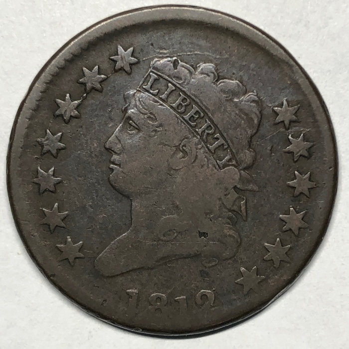 The-Varieties-Of-Classic-Head-Large-Cents