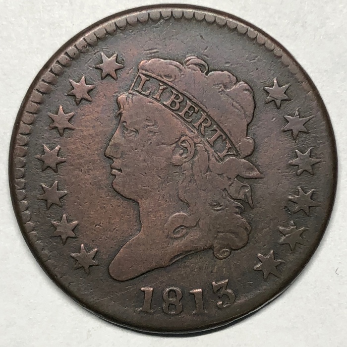 The-Varieties-Of-Classic-Head-Large-Cents