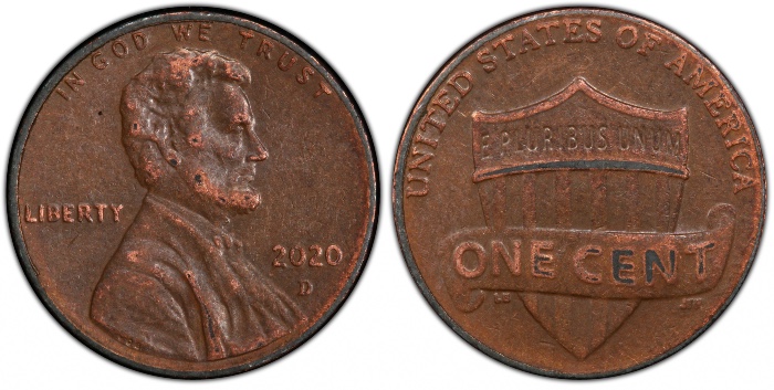 Post-Your-Curious-Or-'What-Were-They-Thinking'-Slabbed-Coins-Here