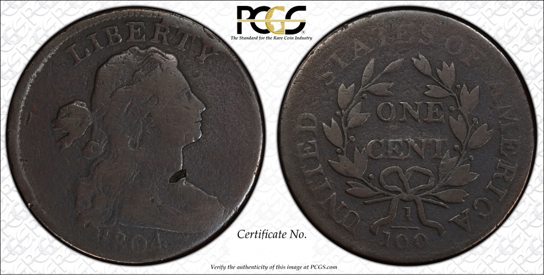 1804-Draped-Bust-Large-Cent-You-Vs-PCGS