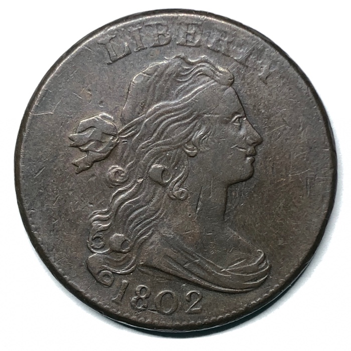 1802-S-238-Draped-Bust-Large-Cent-For-Your-Grading-Pleasure