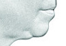Name-That-Coin.--Daily-Coin-Snippet.