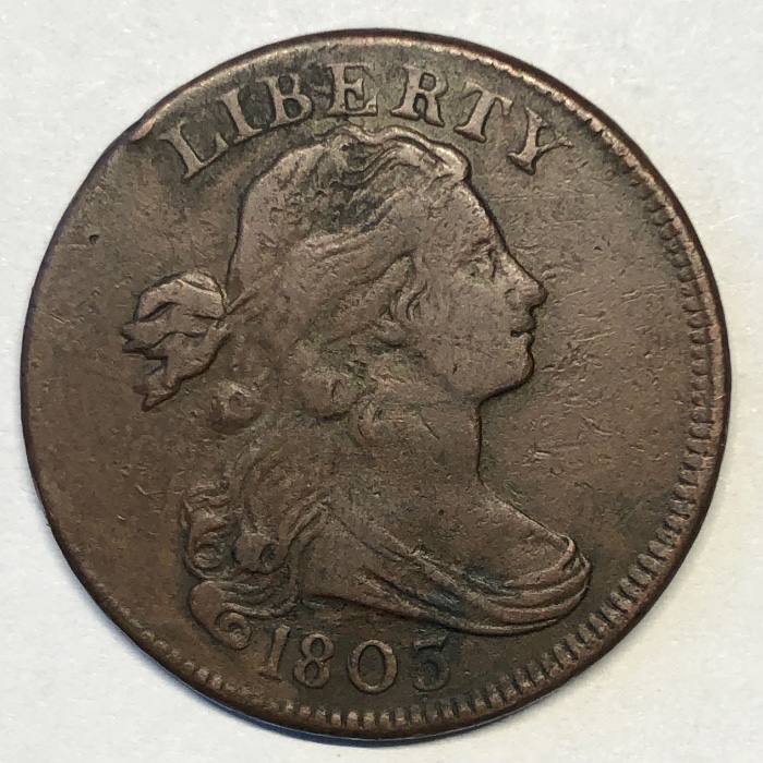 A-New-Coin-Cleaning-Project.-1803-Large-Cent